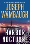 Wambaugh Joseph