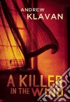 Klavan Andrew