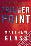 Glass Matthew
