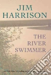 Harrison Jim