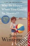 Winterson Jeanette