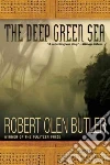 Butler Robert Olen