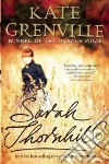 Grenville Kate
