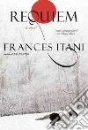 Itani Frances
