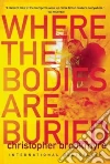 Brookmyre Christopher