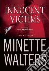 Walters Minette