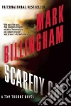 Billingham Mark