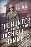 Hammett Dashiell, Layman Richard (EDT), Rivett Julie M. (EDT)