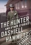 Hammett Dashiell, Layman Richard (EDT), Rivett Julie M. (EDT)