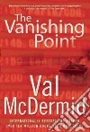 McDermid Val