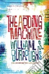 Burroughs William S.