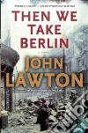 Lawton John