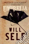 Self Will
