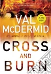 McDermid Val