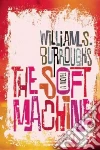 Burroughs William S., Harris Oliver (EDT)