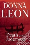 Leon Donna