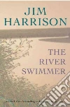 Harrison Jim