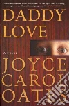 Oates Joyce Carol