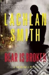Smith Lachlan
