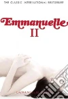 Arsan Emmanuelle, Hollo Anselm (TRN)