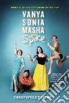 Durang Christopher
