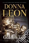 Leon Donna