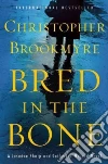 Brookmyre Christopher