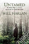 Harlan Will