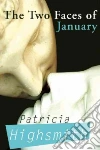 Highsmith Patricia