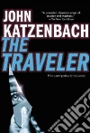 Katzenbach John