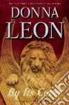 Leon Donna