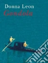 Leon Donna