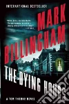 Billingham Mark