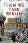 Lawton John