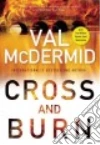 McDermid Val