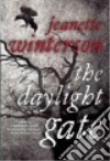 Winterson Jeanette