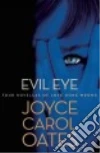 Oates Joyce Carol