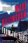 Billingham Mark