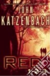 Katzenbach John
