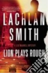 Smith Lachlan
