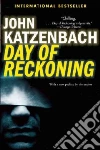 Katzenbach John
