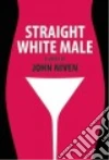 Niven John