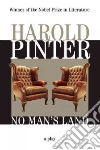 Pinter Harold