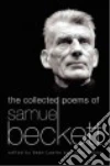Beckett Samuel, Lawlor Sean (EDT), Pilling John (EDT)