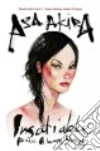 Akira Asa