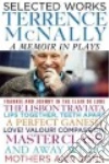 McNally Terrence