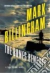 Billingham Mark