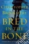 Brookmyre Christopher