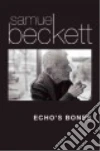 Beckett Samuel, Nixon Mark (EDT)