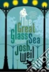 Weil Josh